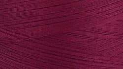 Gutermann Natural Cotton Thread Solids, 3281-Yard, Burgundy
