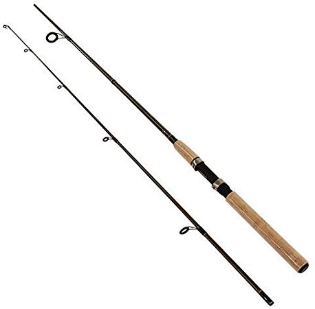 SHIMANO Solara Spinning Rod