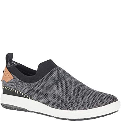 Merrell Gridway Moc Sneaker - Women's