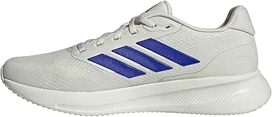 adidas Men's Run Falcon 5 Sneaker