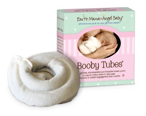Booby Tubes - 2 Tubes