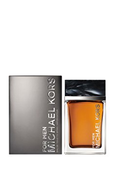 Michael Kors Cologne for Men, 4 Ounce