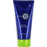 Its a 10 Miracle Styling Cream 5 oz