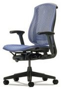 Herman Miller Celle Chair