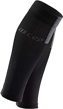 CEP – CALF SLEEVES 3.0 for men | Sleeves for precise calf compression