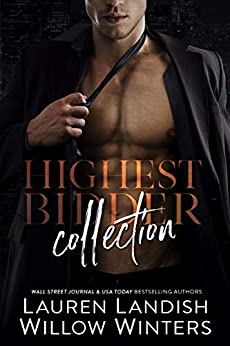 Highest Bidder Collection