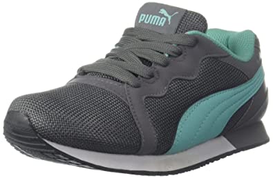 Puma Women's Pacer Wn s IDP Sneaker