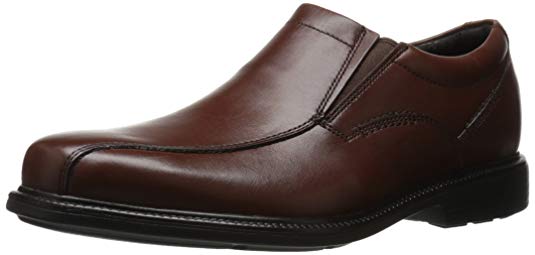 Rockport Men's Charles Road Slip-On Loafer