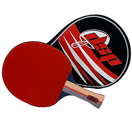 DSP Table Tennis Paddle - Blade 750 or ACE 860 Styles