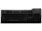 Das Keyboard Model S Ultimate Mechanical Keyboard