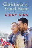 Christmas in Good Hope A Good Hope Novel Book 1