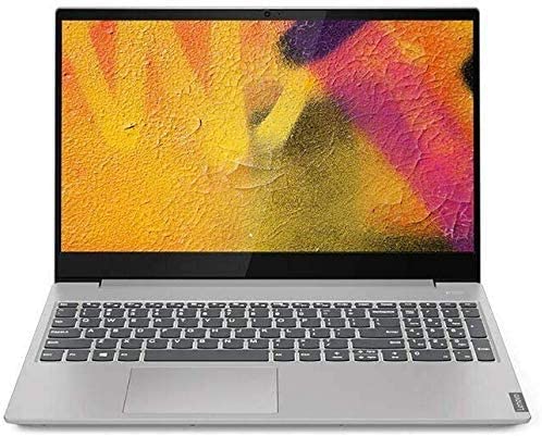 Lenovo IdeaPad 330s 81FB00HKUSLaptop, 15.6" HD Display, AMD Ryzen 5 2500U Upto 3.6GHz, 8GB RAM, 256GB NVMe SSD, Vega 8, HDMI, Card Reader, Wi-Fi, Bluetooth, Windows 10 Home