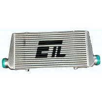 Universal Intercooler 3.00" Inlet/OutletSpecial Pricing
