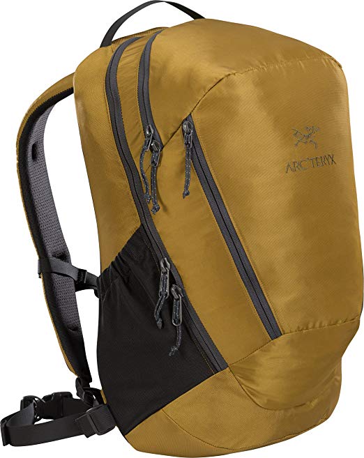 Arc'teryx Mantis 26L Backpack (Centaur)