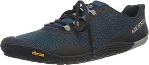 Merrell Men's Vapor Glove 4 Fitness Shoes