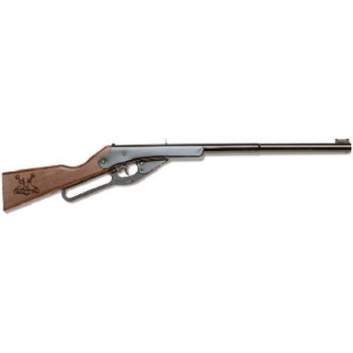 Daisy Outdoor Products Buck Gun (Brown/Black, 29.8 Inch)