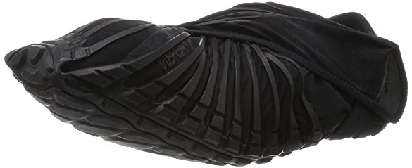 Vibram Furoshiki Walking-Yoga-Fitness Shoe