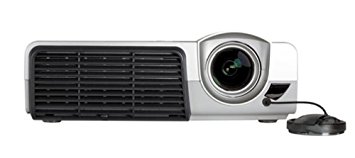 HP VP6120 Digital Projector