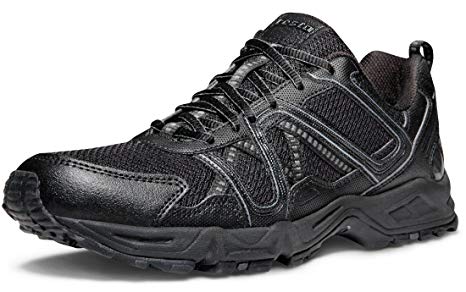 Tesla Men's Outdoor Sneakers Trail Running Shoe T330/T320