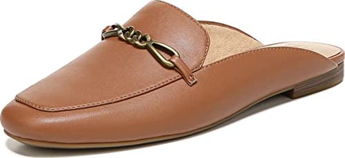 Naturalizer Women's Kayden-Mule Clog