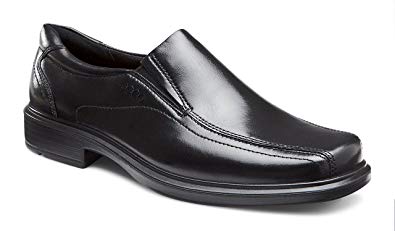 Ecco Men's Helsinki Slip-On