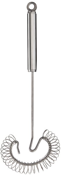 Norpro Krona Sauce Master Whisk