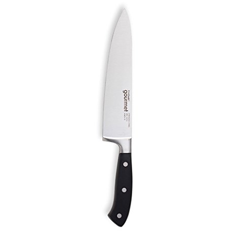 ProCook Gourmet X30 Chefs Knife 20cm / 8in