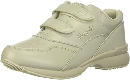 Propét Tour Walker Medicare/Hcpcs Code = A5500 Diabetic Shoe, Women's Tour Walker Medicare/Hcpcs Code = A5500 Diabetic Shoe