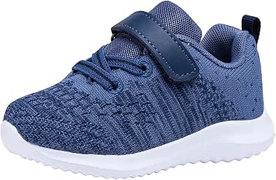 Toddler/Little Kid Boys Girls Shoes Running Sports Sneakers