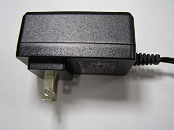 Globalscale Technologies,Inc. Espressobin  V7 64 Bit Single Board Computer Network Switch, ESPRESSOBIN  power supply only