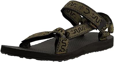 Teva Men's Original Universal Sandal