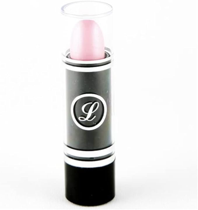 Laval Lipstick - No 75 Pink Illusion