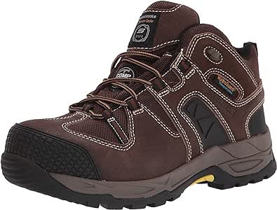 Skechers Mens Monter