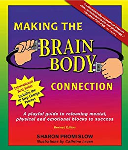 Making the Brain/Body Connection