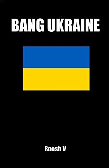 Bang Ukraine: How To Sleep With Ukrainian Women In Ukraine