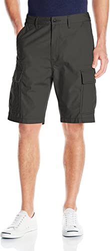 Levi's Men's Carrier Cargo Short