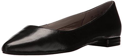 Aerosoles Women's Hey Girl Ballet Flat