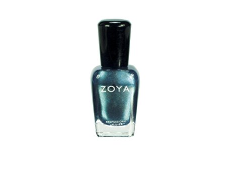 Zoya Noel Nail Polish 15ml