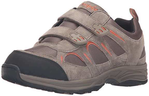 Propet Men's Connelly Strap Walking Shoe