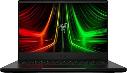 Razer Blade 14 (P8 NT/14 165Hz QHD Matte, 2560 x 1440/ AMD Ryzen 9 6900HX /RTX 3070 Ti 8GB VRAM/16GB DDR5 RAM/1TB PCIe Gen4 SSD/ Vapor Chamber Cooling/Per Key RGB Chroma Keyboard/ 1.78kg/ Win11 Home)