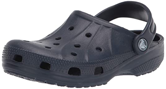 crocs Boys Ralen Clog K Clog