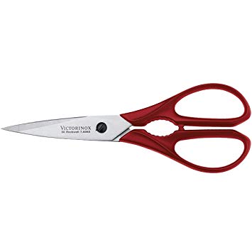 Victorinox Multipurpose Kitchen Shears, 20.2cm