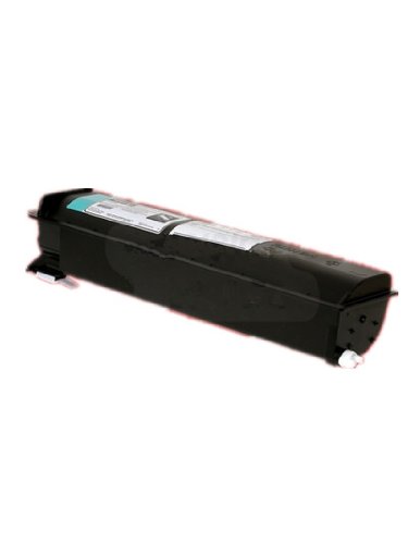 Genuine Toshiba T-2320 (T2320) Black Toner Cartridge