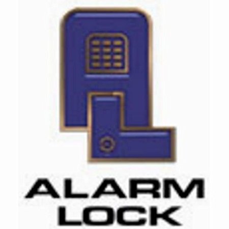 Alarm Lock AL-PCI2 Trilogy Audit Trail RS-232 Interface Cable