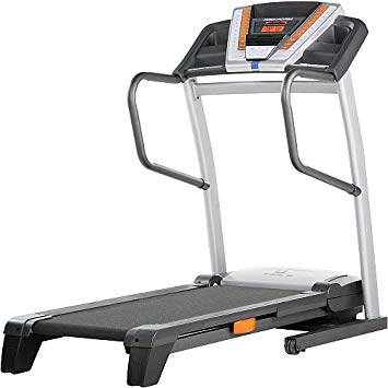ProForm iSeries 785 E Treadmill