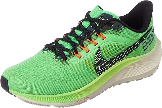 Nike Men's Sport Trail Running Shoe