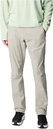 Columbia Wanoga™ Lightweight Pants