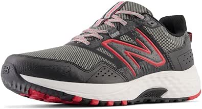 New Balance Men's 410 V8 Trail Running Shoe