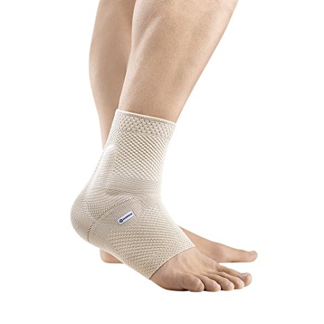 Bauerfeind MalleoTrain Ankle Support