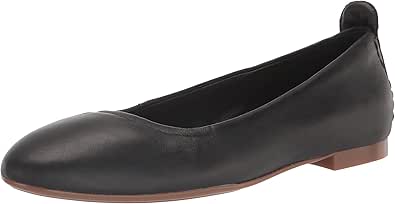 Lucky Brand Women's Caliz Ballet Flat